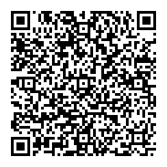 vcard