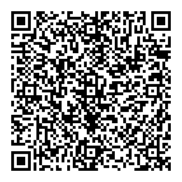 vcard