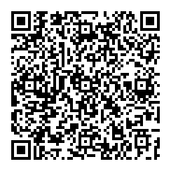 vcard