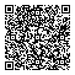 vcard