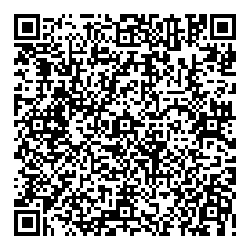 vcard