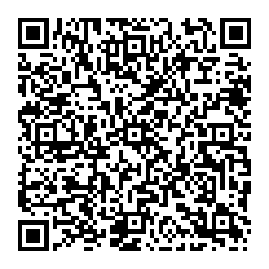 vcard