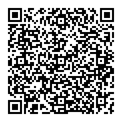 vcard