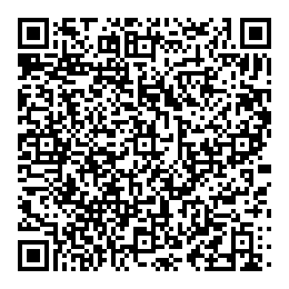 vcard