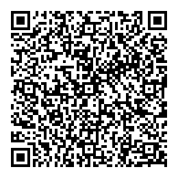 vcard