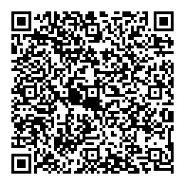 vcard