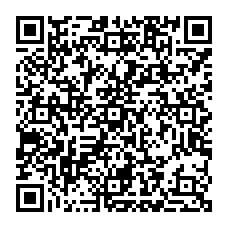 vcard
