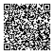 vcard