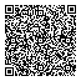 vcard