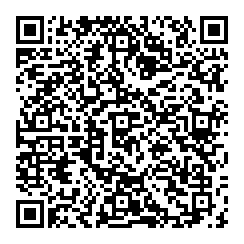 vcard