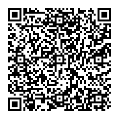 vcard