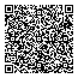 vcard