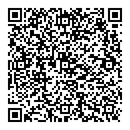 vcard