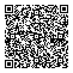 vcard