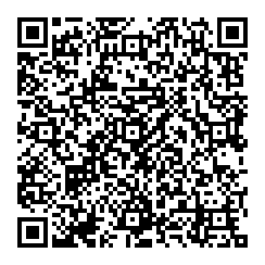 vcard