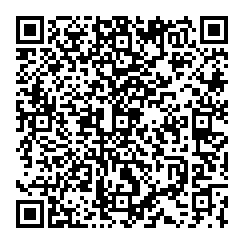 vcard