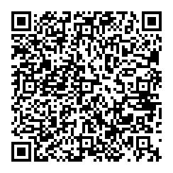 vcard