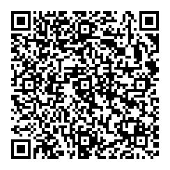 vcard