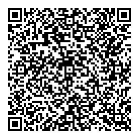 vcard
