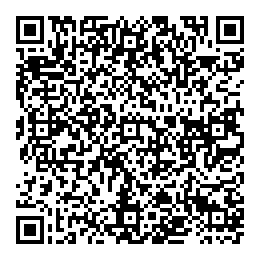 vcard