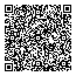 vcard