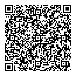 vcard