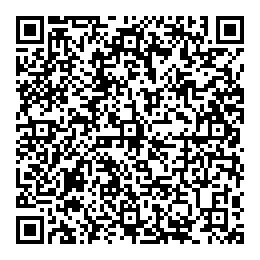 vcard