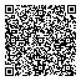 vcard