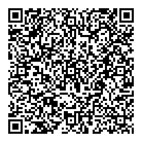 vcard