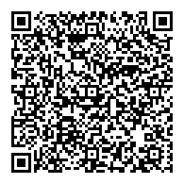 vcard