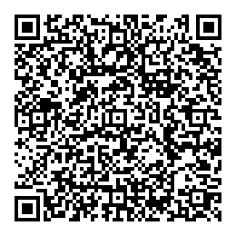 vcard