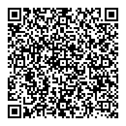 vcard