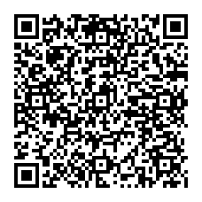 vcard