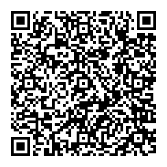vcard