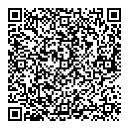 vCard vcard