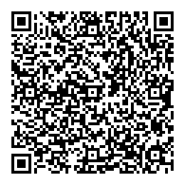 vCard vcard