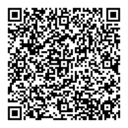 vCard vcard