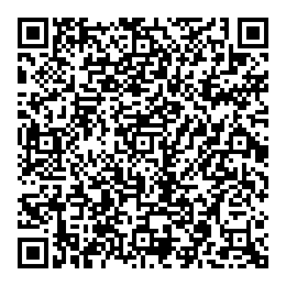 vCard vcard