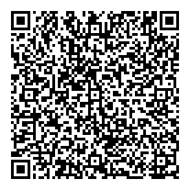 vcard