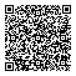 vCard vcard