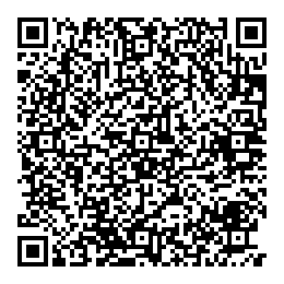 vcard
