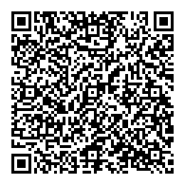 vcard