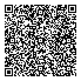 vcard