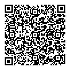 vCard vcard