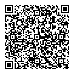 vCard vcard