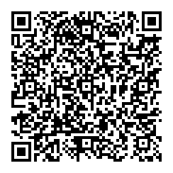 vcard