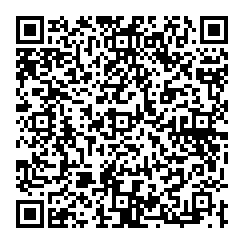 vcard