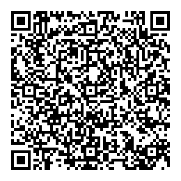 vcard