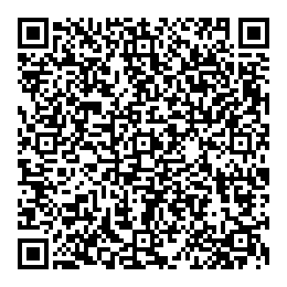 vcard