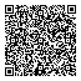vcard